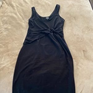 Maternity Dress (XS)
